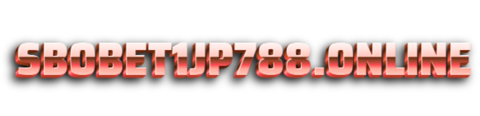 sbobet1jp788